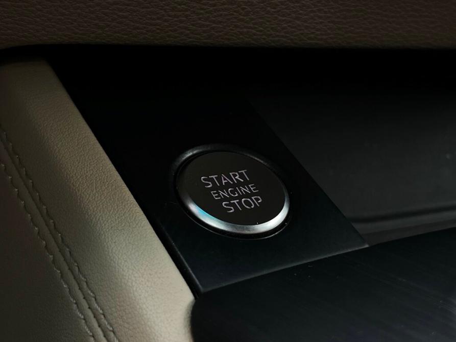 Audi A4 V (B9) Санкт-Петербург  - изображение 16
