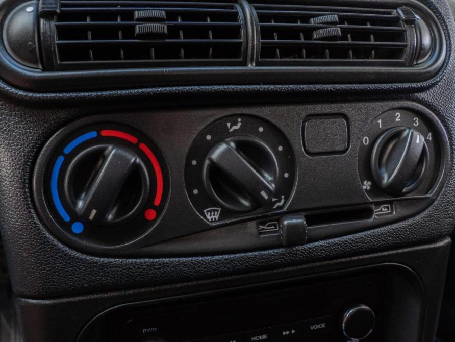 Lada (ВАЗ) Niva Travel I Волгоград  - изображение 15