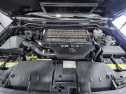 Toyota Land Cruiser 200 Series Казань  - изображение 33