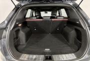 Geely Coolray I Волгоград  - изображение 31