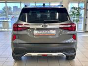 Kia Seltos I Волгоград  - изображение 22