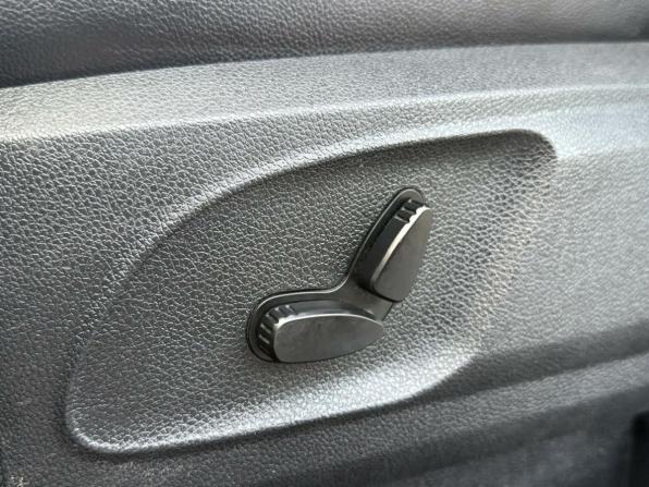 Ford C-MAX I Рестайлинг с пробегом 2008 года, цена 630 000 рублей, 248783 км, минивэн, Автокод Объявления