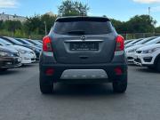 Opel Mokka I Челябинск  - изображение 23