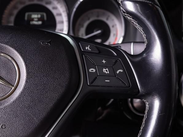 Mercedes-Benz GLK-Класс I (X204) Рестайлинг с пробегом 2013 года, цена 1 999 000 рублей, 179638 км, внедорожник, Автокод Объявления