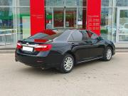 Toyota Camry VII (XV50) Брянск  - изображение 21