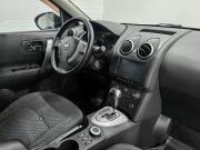 Nissan Qashqai I Новосибирск  - изображение 32