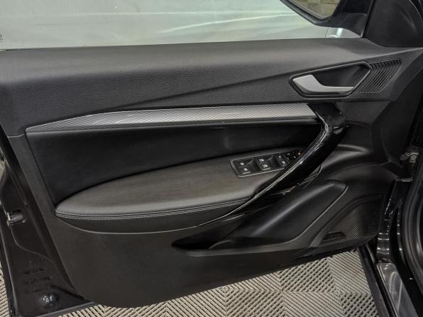 Lada (ВАЗ) Vesta I Рестайлинг (NG) с пробегом 2024 года, цена 1 725 000 рублей, 29622 км, универсал, Автокод Объявления