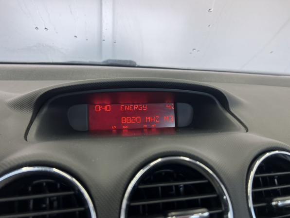 Peugeot 308 I Рестайлинг с пробегом 2011 года, цена 549 000 рублей, 122470 км, хэтчбек, Автокод Объявления