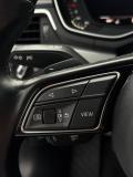 Audi A4 V (B9) Рестайлинг Набережные Челны  - изображение 44