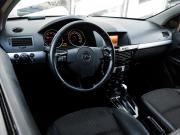 Opel Astra H Рестайлинг Ставрополь  - изображение 25