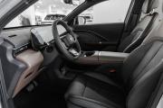 Changan UNI-S (CS55 Plus) Саранск  - изображение 42