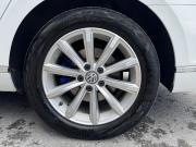 Volkswagen Passat B8 Рестайлинг Екатеринбург  - изображение 42