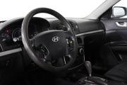 Hyundai Sonata V (NF) Нижний Новгород  - изображение 30