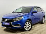 Lada (ВАЗ) Vesta I Борисоглебск  - изображение 17