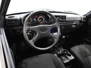 Lada (ВАЗ) 2121 (4x4) I Рестайлинг (2020) Ростов-на-Дону  - изображение 20