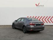 Toyota Camry VII (XV50) Рестайлинг Пермь  - изображение 9