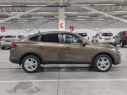 Renault Arkana I Казань  - изображение 27