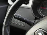 Renault Arkana I Архангельск  - изображение 42