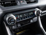 Toyota RAV4 V (XA50) Волгоград  - изображение 41