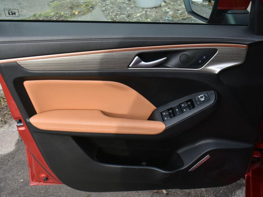 Haval Jolion I Рестайлинг Мурманск  - изображение 7