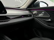 Chery Arrizo 8 Санкт-Петербург  - изображение 47