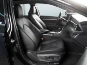 Toyota Camry VIII (XV70) Рестайлинг Минеральные Воды  - изображение 29