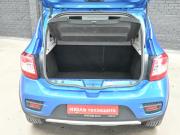 Renault Sandero II Рестайлинг Екатеринбург  - изображение 25