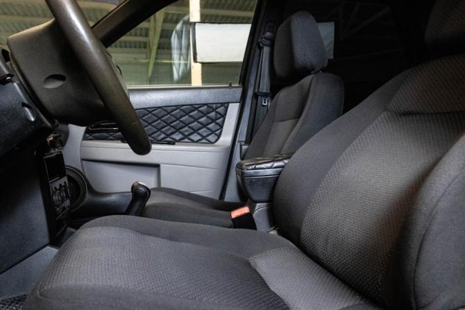 Lada (ВАЗ) Priora I с пробегом 2012 года, цена 259 000 рублей, 246852 км, хэтчбек, Автокод Объявления