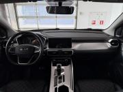 Geely Coolray I Подольск  - изображение 41