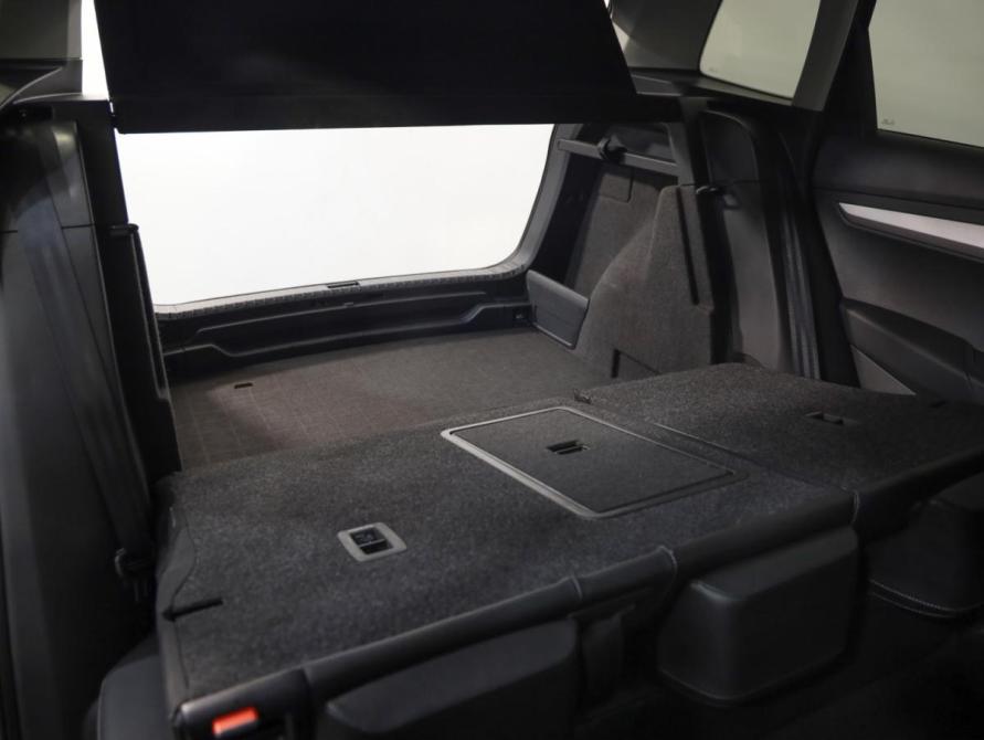 Skoda Karoq I Санкт-Петербург  - изображение 27
