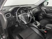 Nissan X-Trail III Ногинск  - изображение 36