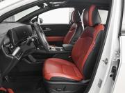 Kia Sportage V Ставрополь  - изображение 34