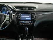 Nissan X-Trail III Иркутск  - изображение 37
