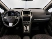 Opel Zafira B Рестайлинг Уфа  - изображение 24