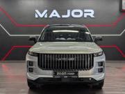 Jaecoo J7 I Москва  - изображение 57