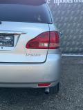 Toyota Ipsum II (M20) Краснодар  - изображение 39