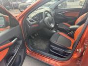 Lada (ВАЗ) Vesta I Москва  - изображение 17