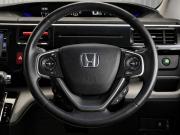 Honda Stepwgn V Рестайлинг Пермь  - изображение 43