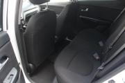 Kia Rio III Рестайлинг Брянск  - изображение 38