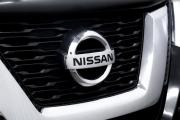Nissan X-Trail III Рестайлинг Тюмень  - изображение 35