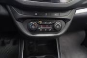 Lada (ВАЗ) Vesta I Ульяновск  - изображение 39