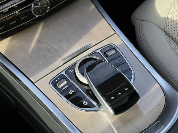 Mercedes-Benz G-Класс III (W463) с пробегом 2020 года, цена 12 990 000 рублей, 53524 км, внедорожник, Автокод Объявления