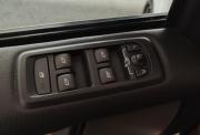 Land Rover Discovery IV Рестайлинг Ярославль  - изображение 42