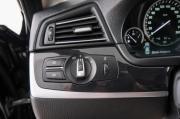 BMW 5 серии VI (F10/F11/F07) Рестайлинг Красноярск  - изображение 44