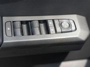 Toyota Hilux IX Самара  - изображение 35