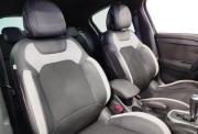 Citroen DS4 Саратов  - изображение 49