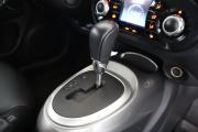 Nissan Juke I Санкт-Петербург  - изображение 27
