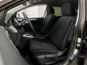 Nissan Tiida II Казань  - изображение 40
