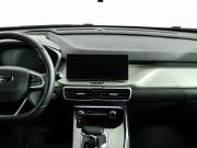 Belgee X50 Санкт-Петербург  - изображение 34