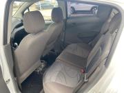 Chevrolet Spark III (M300) Рестайлинг Сыктывкар  - изображение 39